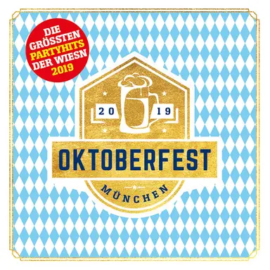 Wir sind wir (Mallorcastyle)