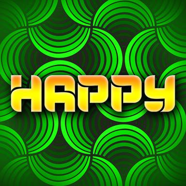 Temptation (7" Version)