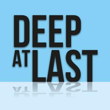 Le Roi Des Dollars - Deep Drum Mix