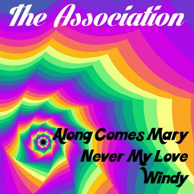 Cherish - Re-Recording