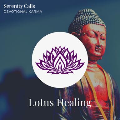 A Gush Of Air - Original Mix