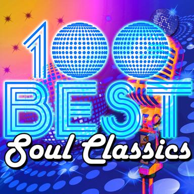 100 Best Soul Classics