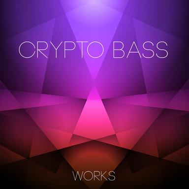 Spoonfull - Bonus Mix