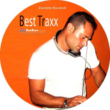 Your Mind - Tech Remix