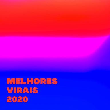 Melhores Virais 2020
