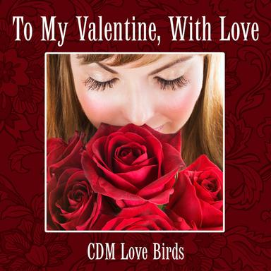 Love Won't Let Me Wait