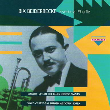 Clarinet Marmalade - Original