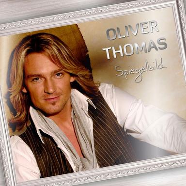 Rosenrot - Disco Mix