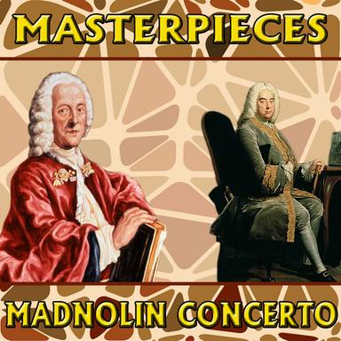 Prelude in C Major, BWV 846