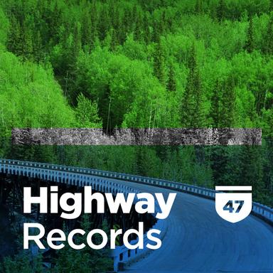 Silver Roads - Nathan Barato Remix