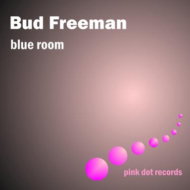 Copenhagen - Remastered