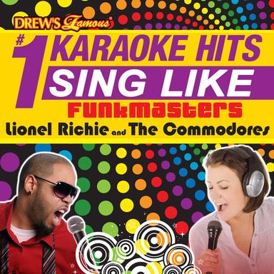 Destiny (Karaoke Version)