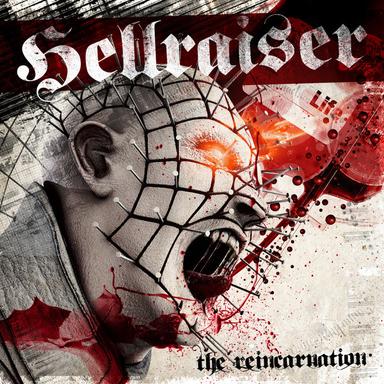 Master This - Original Mix