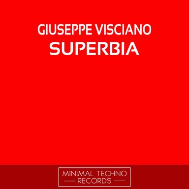 Superbia - Chris Lo Remix