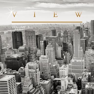 View, Vol. 3