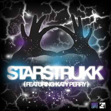 STARSTRUKK - Discotech Remix