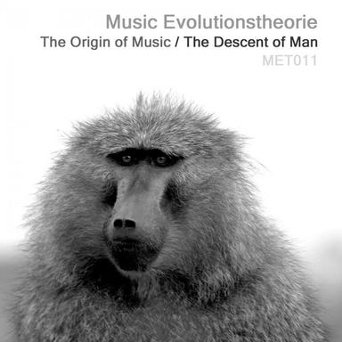 Prime Time - Original Mix