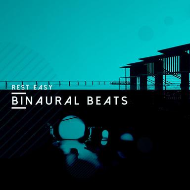 White Noise Fan Sound