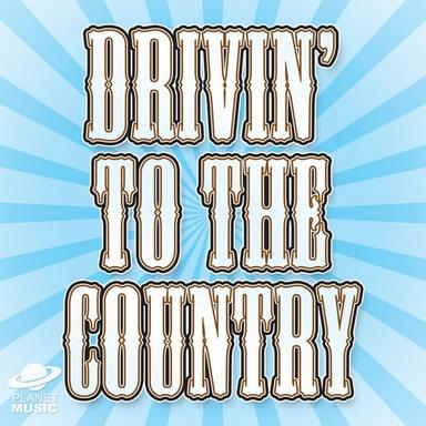 Backseat of a Greyhound Bus