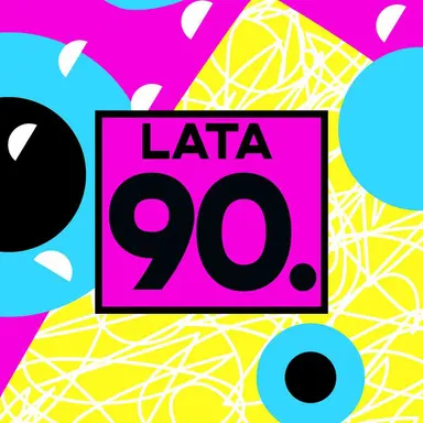 What's It Gonna Be?!