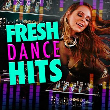 Fresh Dance Hits