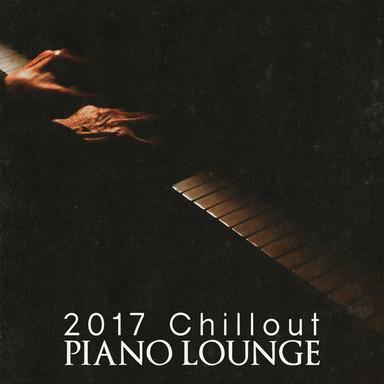 Nocturne in B-Flat Minor, Op. 9 No. 1