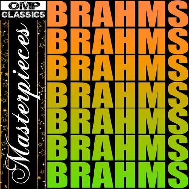 Symphony No. 2 in D Major, Op. 73: II. Adagio non troppo