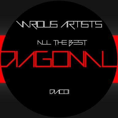 Tripaklas - Original mix