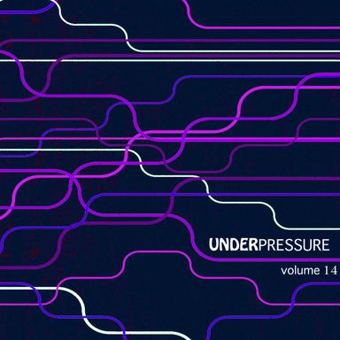 Buntleuchtender Stern - Mathew Stoned Remix