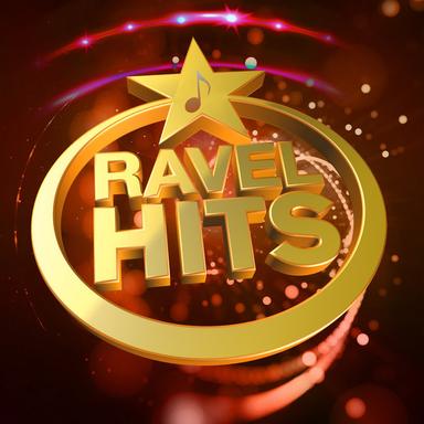 Daphnis et Chloé Suite No. 2, M. 57b: II. Pantomime -