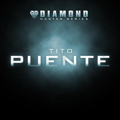 Guaguancó Margarito