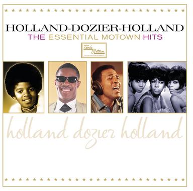 Collectors Edition (E)