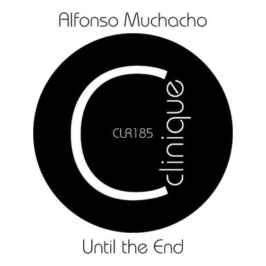 Until the End - Original Mix