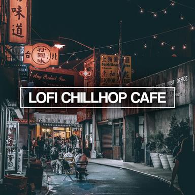 Lofi Echos