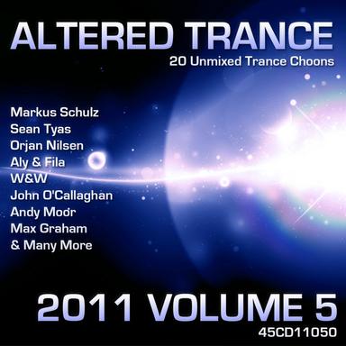 Flashback (Original Mix)