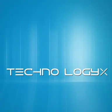 Bachelor - Original Mix