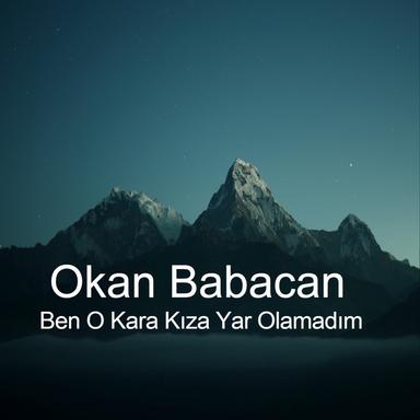 OB
