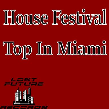 Legagy V - Original mix