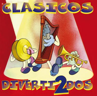 Funeral March of a Marionette (Marche funèbre d'une marionette)