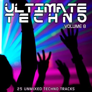 Synthetic Triplet - Flex Rework