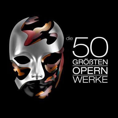 La Fanciulla del West, Act III: Ch'ella mi creda