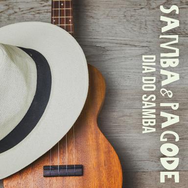 Porque Não Tranca A Porta - Ao Vivo