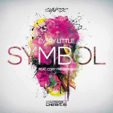 Every Little Symbol - Radio Edit