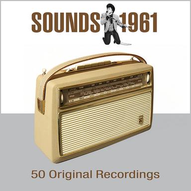 You’re Nobody ‘Til Somebody Loves You