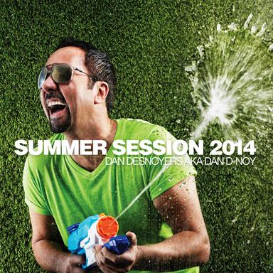 Summer Session 2014