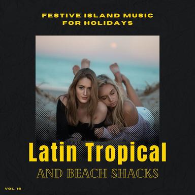 Con Migo - Original Mix