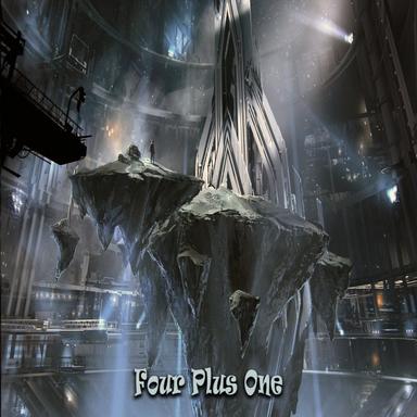 Conchega - Dj Kot Remix