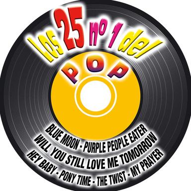 Will You Still Love Me Tomorrow