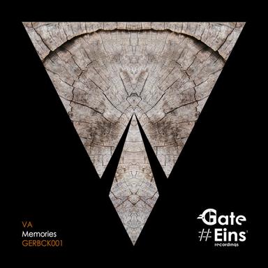 Just A Crazy Mind - Original Mix