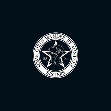 Some Girls Wander by Mistake